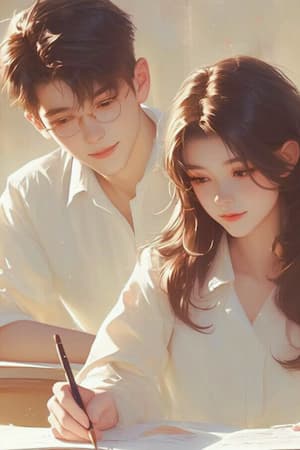 Nơi Cuối Con Đường Anh Và Em