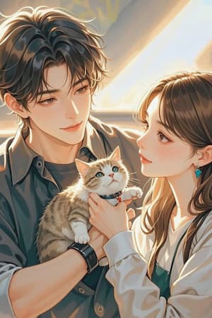 Nữ Vương Dẫm Đạp Anh Đi