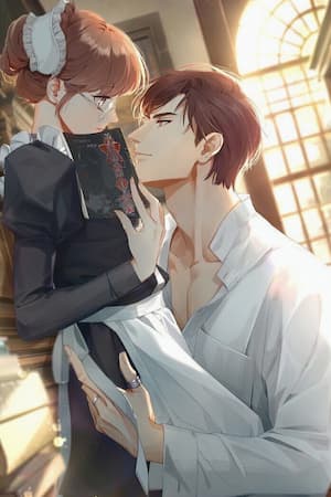 Ông Chủ Xin Ký Tên Ly Hôn