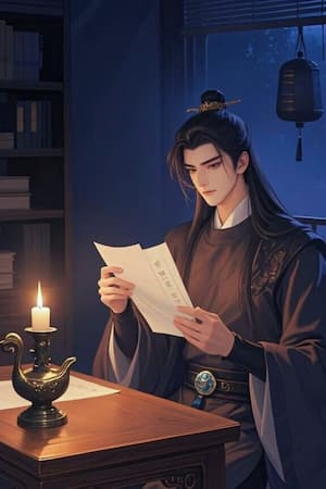 Phán Quan