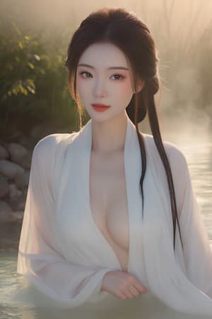 Quay Lại Mỉm Cười Bắt Đầu JQ