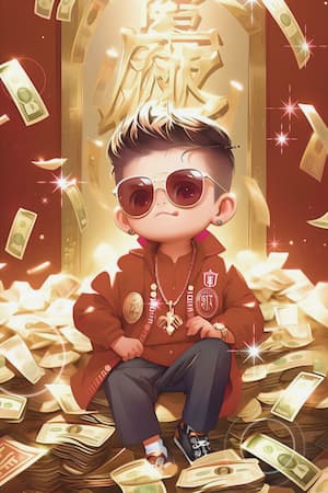 Quy Luật Tình Yêu