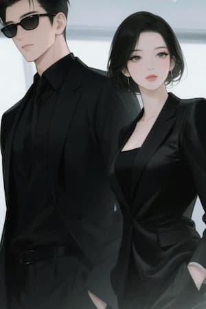 Rơi Vào Ngân Hà