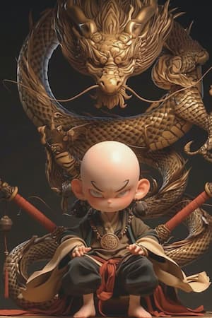 Sau Khi Xuyên Về Mỗi Ngày Đều Ở Tu La Tràng