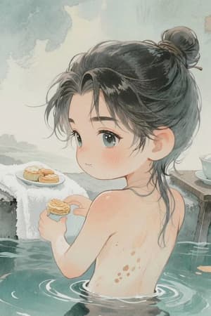 Sep-Chung-Toi-Lai-Khoe-Vo-Audio-Truyen.jpg