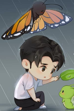 Sống Sót