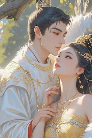 Sủng Thần Của Quân Vương