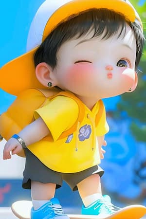 Ta Sinh Con Cho Tổng Tài