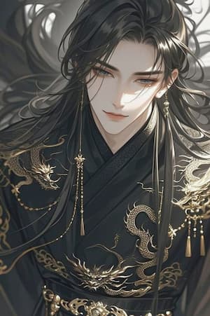 Ta Tu Tiên Vô Hạn Mô Phỏng