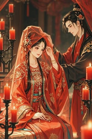 Tân Hôn