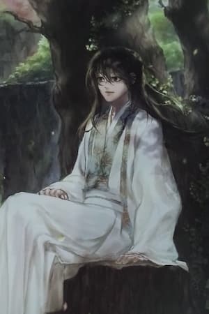 Thâm Sơn Có Quỷ