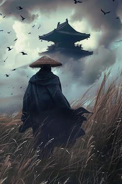 Thieu-Nien-Bach-Ma-Tuy-Xuan-Phong-Audio-Truyen.jpg