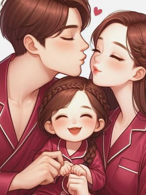 Tôi Là Tình Đầu Đã Chết Của Anh