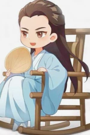 Trọng Sinh Chi Phế Tài Đột Kích