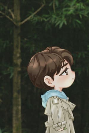Trứng Gà Đường Đỏ