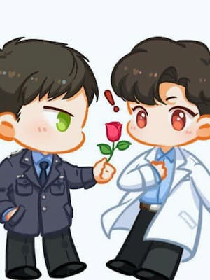 Trùng Sinh Chi Không Từ Thủ Đoạn