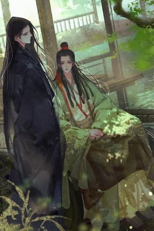 U-Linh-Tuu-Diem-Audio-Truyen.jpg