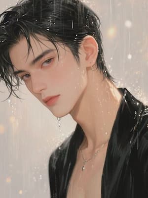 Vẫn Mơ Về Em