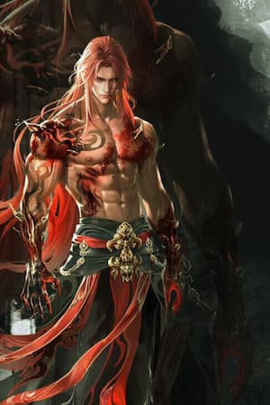 Võ Động Thiên Hà