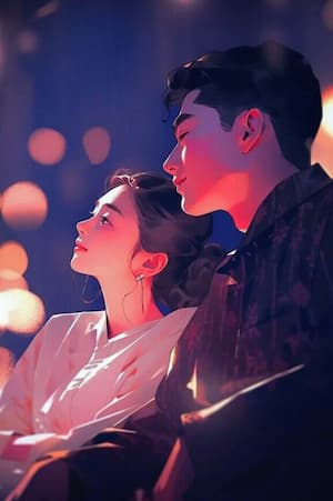 Vong-Tuong-Cuong-Audio-Truyen.jpg