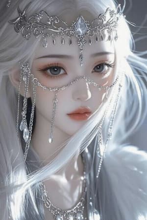 Vu Sư