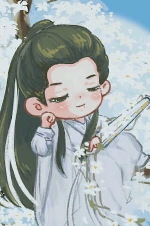 Xuyên Việt Chi Pháo Hôi Nam