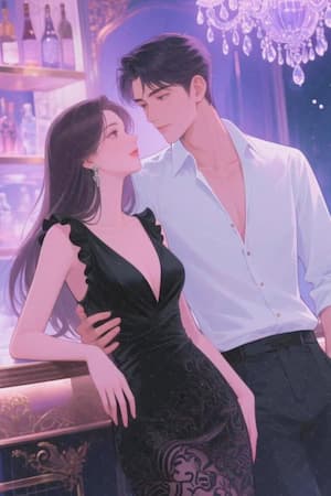 Yêu Đúng Lúc Gặp Đúng Người