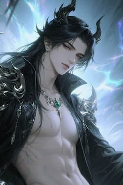 Hon-Don-Thien-The-Audio-Truyen.jpg