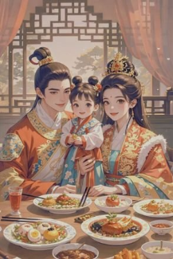 Cả Nhà Nghe Lén Ta Tiếng Lòng Giết Điên Ta Phụ Trách Bú Sữa Cả Nhà Nghe Lén Ta Tiếng Lòng Giết Điên Ta Phụ Trách Bú Sữa