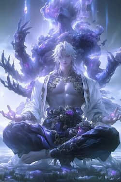 [Dịch] Thái Sơ