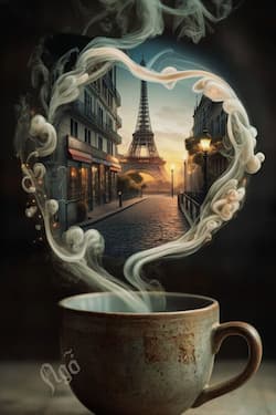 Ngỡ Ngỡ
