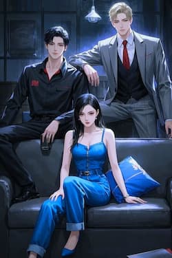 Người Trong Lòng Em Người Trong Lòng Em