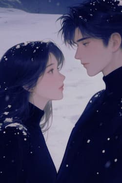 Nguyên Phối Nghịch Tập