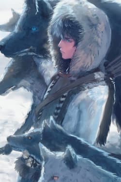 Quay Lại Thập Niên 70: Ta Dựa Vào Đi Săn Mà Trở Nên Giàu Có