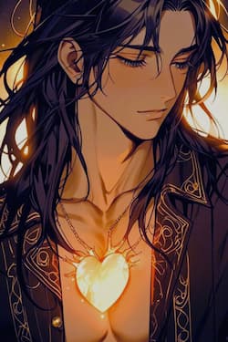 Ta Dựa Vào Thanh Máu Nghiền Ép Tu Chân Giới