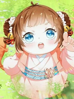 Tiểu Bảo Bối Hoàng Thất Đáng Yêu Khiến Cả Kinh Thành Phát Cuồng