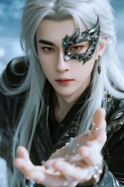 Triệu Thị Hổ Tử