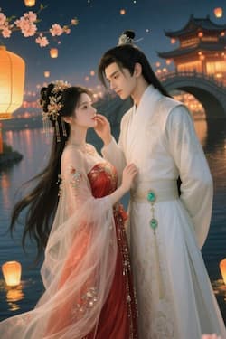 Trọng Sinh Tu Tiên Nhàn Nhã Giữa Chốn Phàm Trần