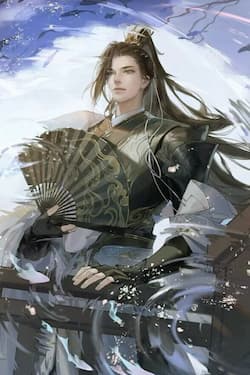 Từ Ngư Dân Bị Ép Bức Ta Trở Thành Đệ Nhất Doanh Gia Tu Giới