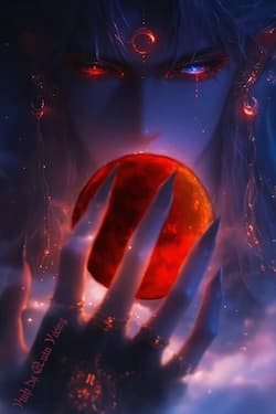 [Dịch] Vĩnh Dạ Quân Vương