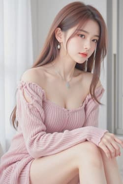 Hoán Kiểm Trọng Sinh Hoán Kiểm Trọng Sinh