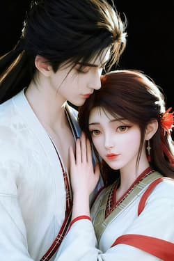 Không Phải Đâu Quân Tử Cũng Phòng Không Phải Đâu Quân Tử Cũng Phòng