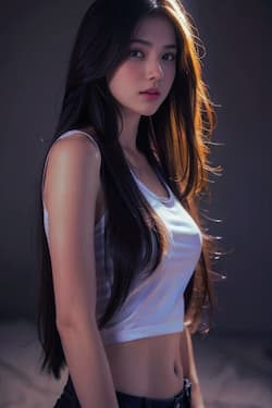 Sống Cùng Biểu Tỷ Sống Cùng Biểu Tỷ