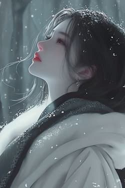 Cố Chấp Sủng Ái