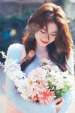 Đầm Lầy Mùa Xuân Đầm Lầy Mùa Xuân