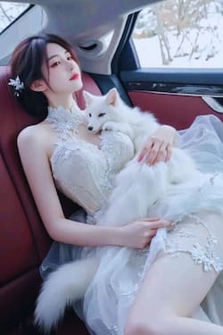 Một Đời Một Kiếp Một Đời Một Kiếp