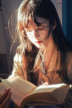 Một Ngôi Sao Sáng Hai Ngôi Sáng Sao Một Ngôi Sao Sáng Hai Ngôi Sáng Sao