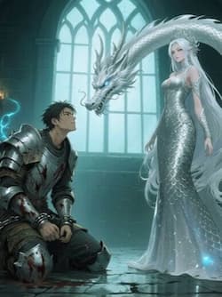 Ngậm Miệng Ác Long Ta Không Muốn Lại Cùng Ngươi Sinh Con