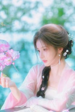 Ngoại Trừ Ta Toàn Bộ Tông Môn Đều Là Nhân Vật Chính Ngoại Trừ Ta Toàn Bộ Tông Môn Đều Là Nhân Vật Chính