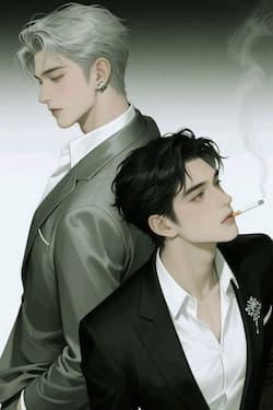 Sau Khi Ly Hôn Em Vẫn Còn Mặc Áo Khoác Của Anh Sau Khi Ly Hôn Em Vẫn Còn Mặc Áo Khoác Của Anh
